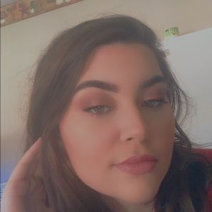 Meet your Posher, Payton